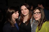photo 10796661.jpg